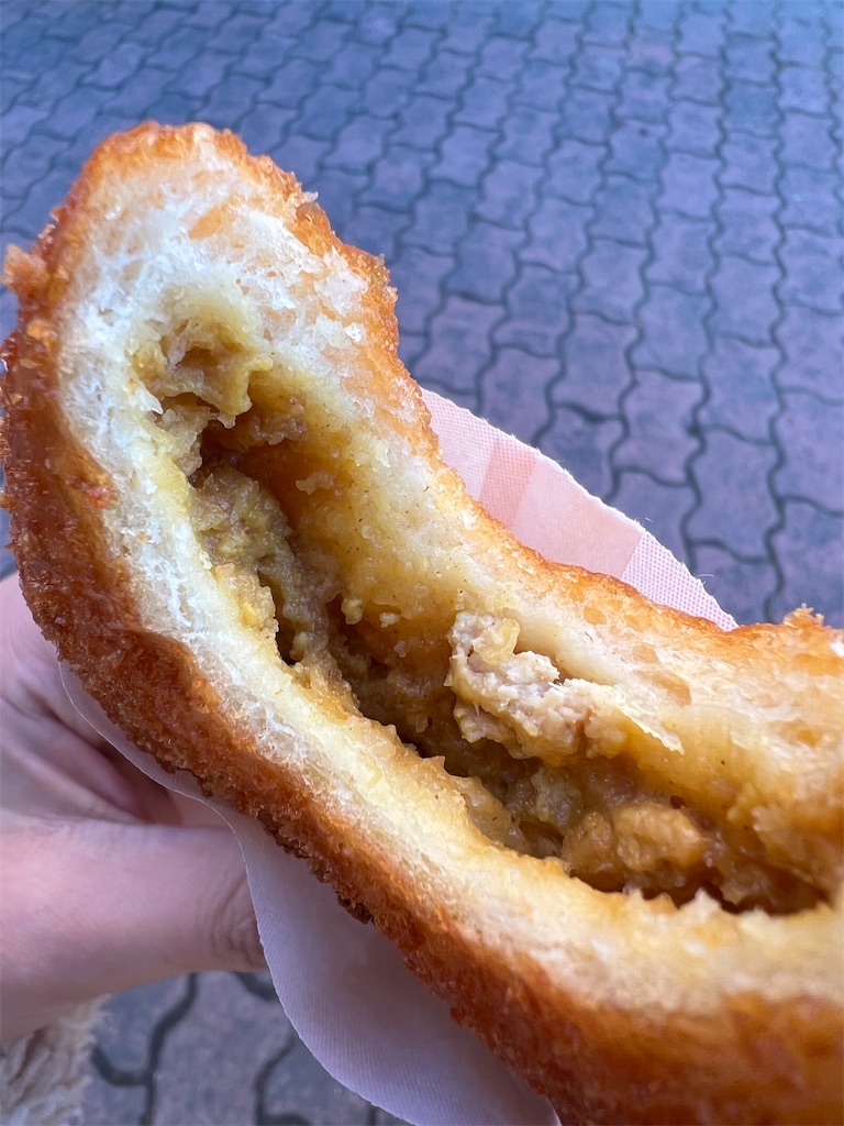 f:id:gumma_umaimono:20220110143802j:image