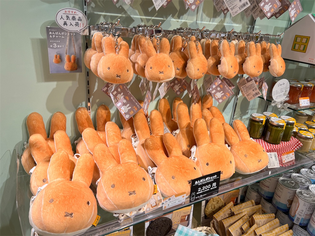 f:id:gumma_umaimono:20220110214809j:image f:id:gumma_umaimono:20220110214809j:image