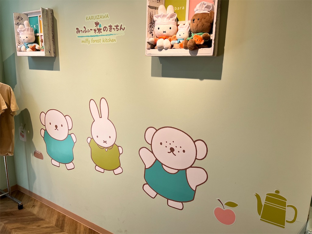 f:id:gumma_umaimono:20220110214812j:image f:id:gumma_umaimono:20220110214812j:image