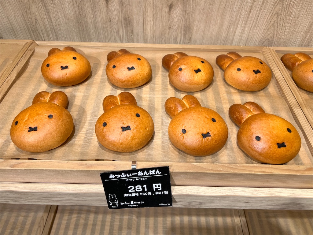 f:id:gumma_umaimono:20220110214840j:image f:id:gumma_umaimono:20220110214840j:image