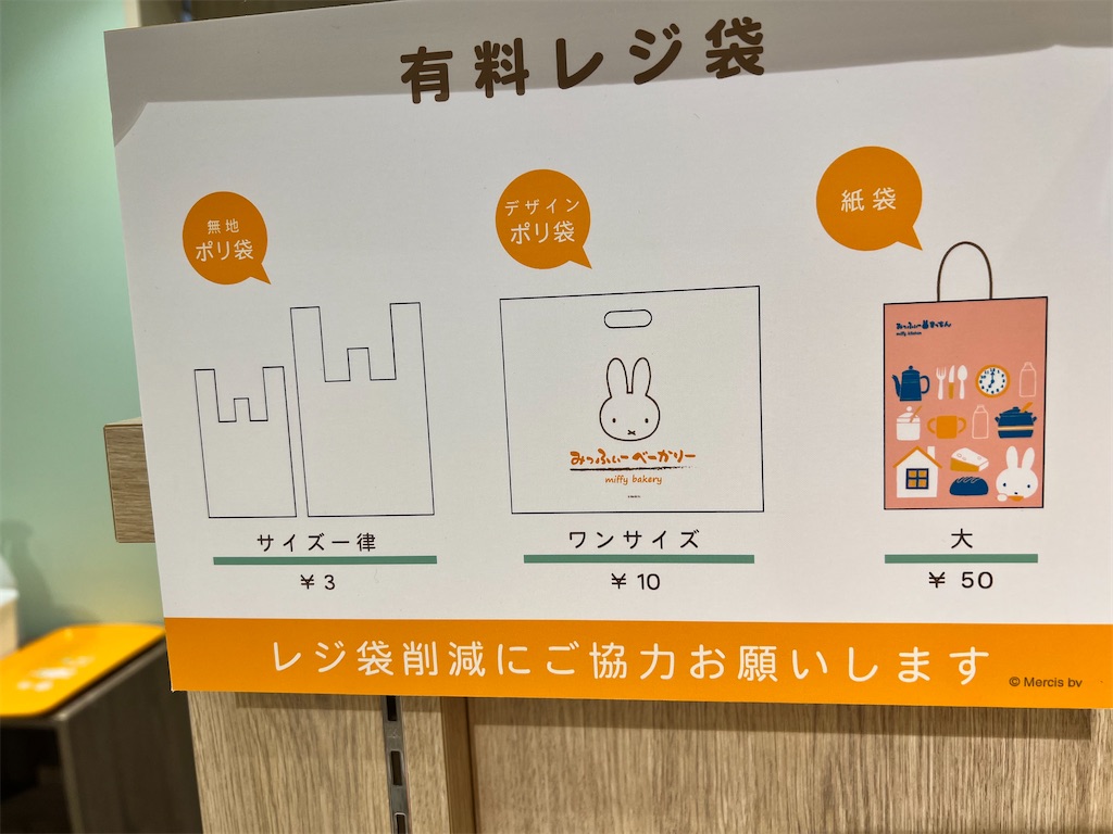 f:id:gumma_umaimono:20220110214852j:image f:id:gumma_umaimono:20220110214852j:image