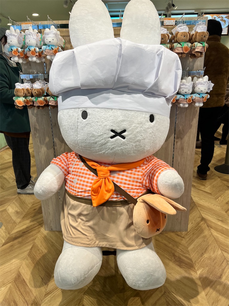 f:id:gumma_umaimono:20220110214855j:image f:id:gumma_umaimono:20220110214855j:image