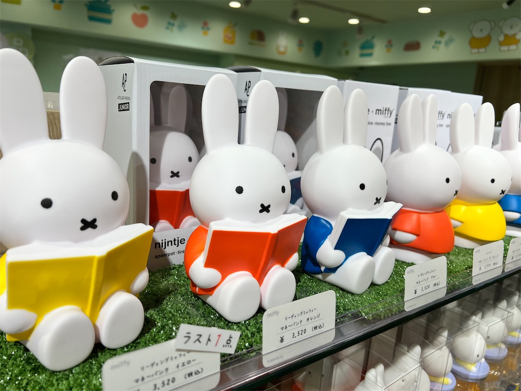 f:id:gumma_umaimono:20220110214903j:image f:id:gumma_umaimono:20220110214903j:image