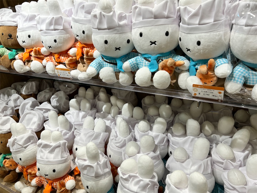 f:id:gumma_umaimono:20220110214906j:image f:id:gumma_umaimono:20220110214906j:image