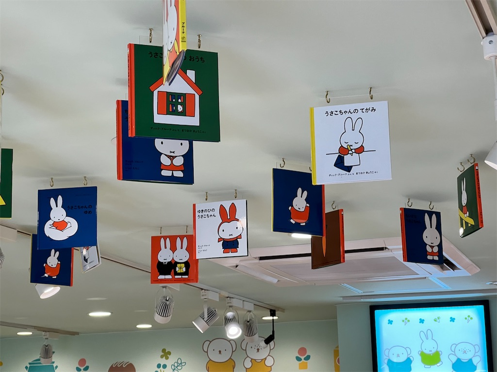 f:id:gumma_umaimono:20220110214914j:image f:id:gumma_umaimono:20220110214914j:image