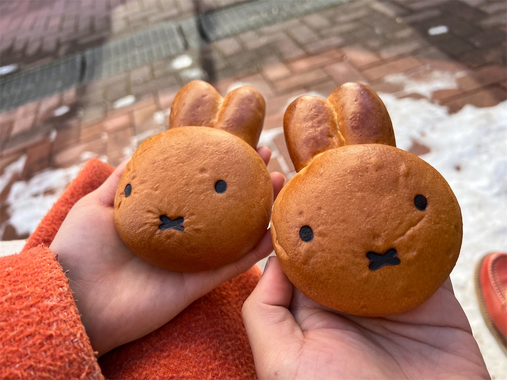 f:id:gumma_umaimono:20220110214928j:image f:id:gumma_umaimono:20220110214928j:image