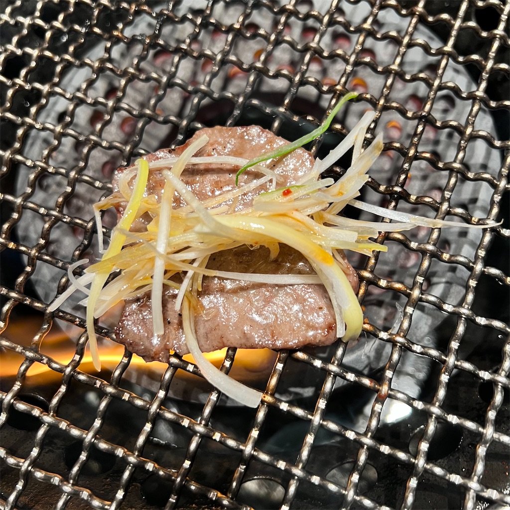 f:id:gumma_umaimono:20220115113229j:image f:id:gumma_umaimono:20220115113229j:image