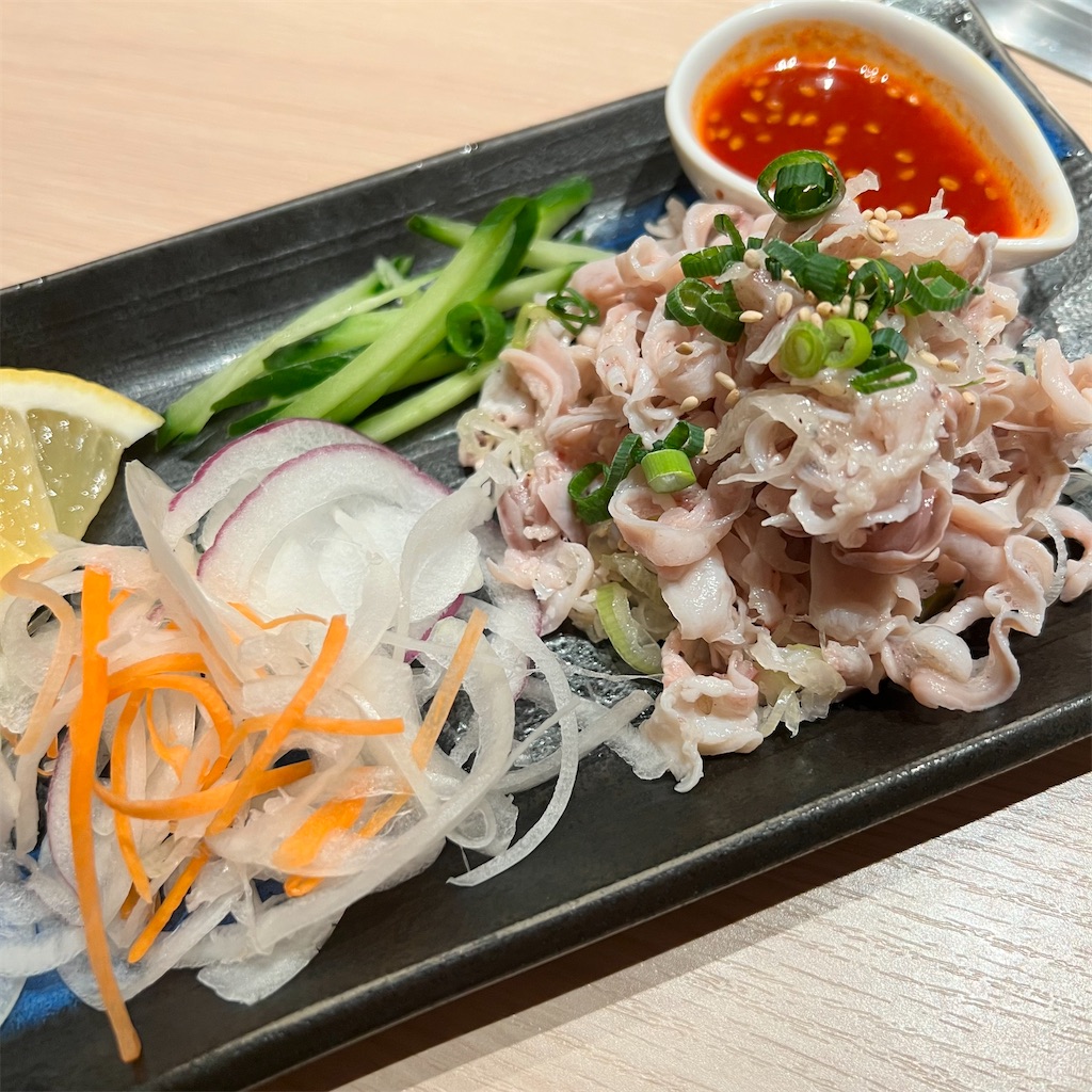 f:id:gumma_umaimono:20220115113232j:image f:id:gumma_umaimono:20220115113232j:image