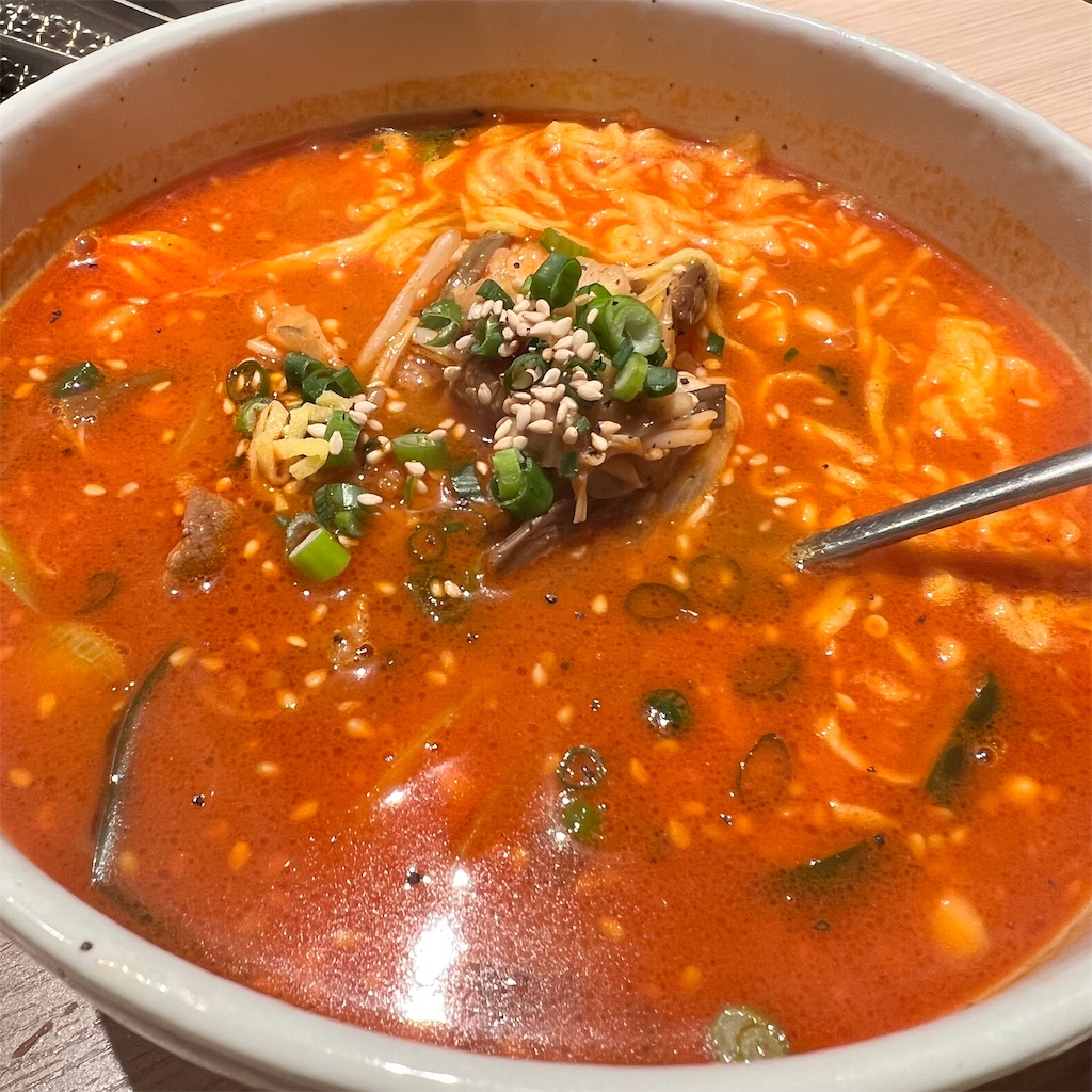 f:id:gumma_umaimono:20220115113241j:image f:id:gumma_umaimono:20220115113241j:image