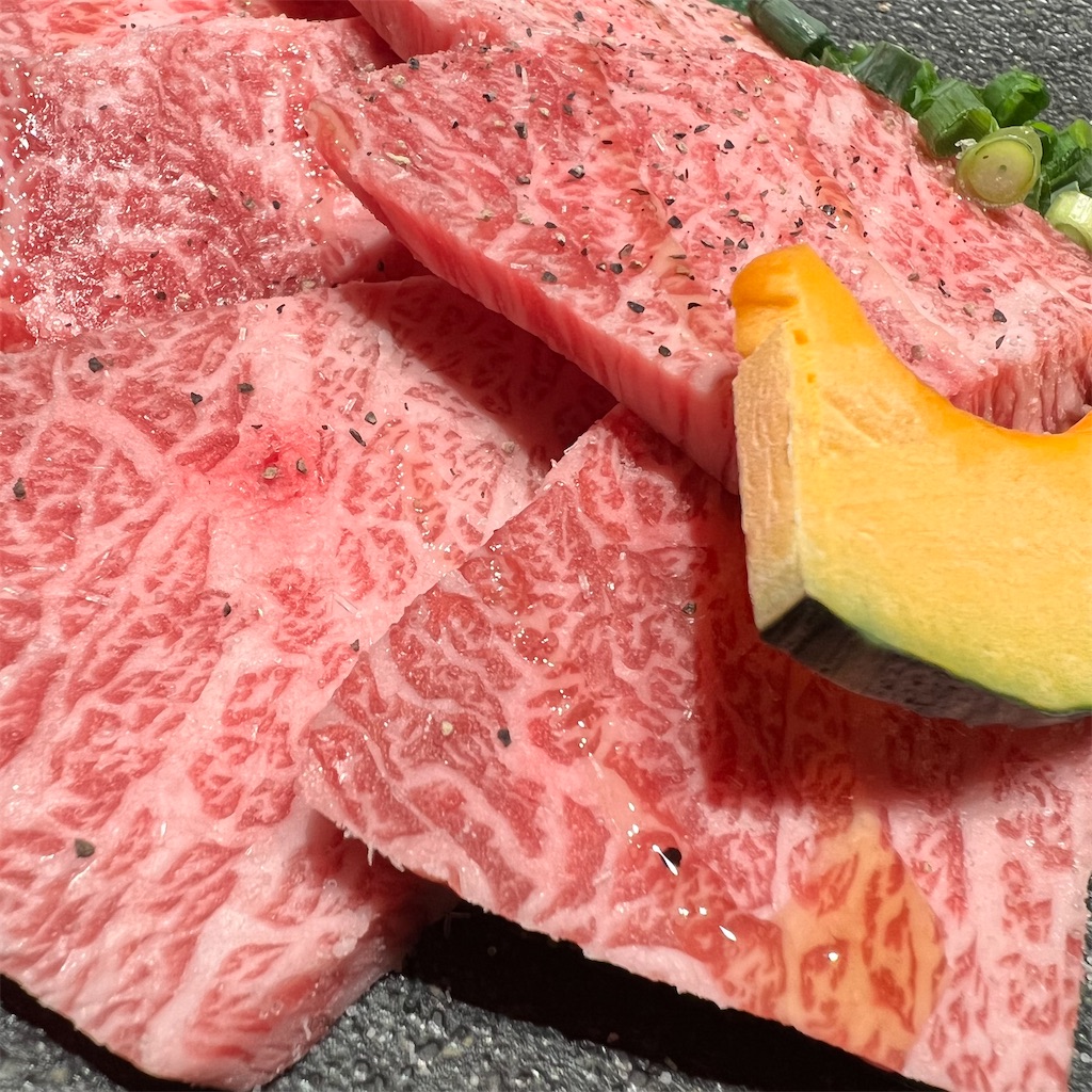 f:id:gumma_umaimono:20220115113244j:image f:id:gumma_umaimono:20220115113244j:image