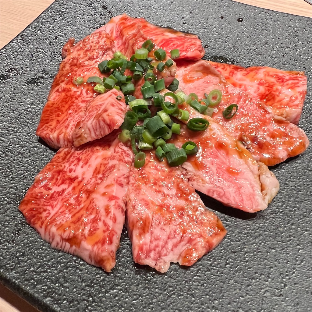 f:id:gumma_umaimono:20220115113254j:image f:id:gumma_umaimono:20220115113254j:image