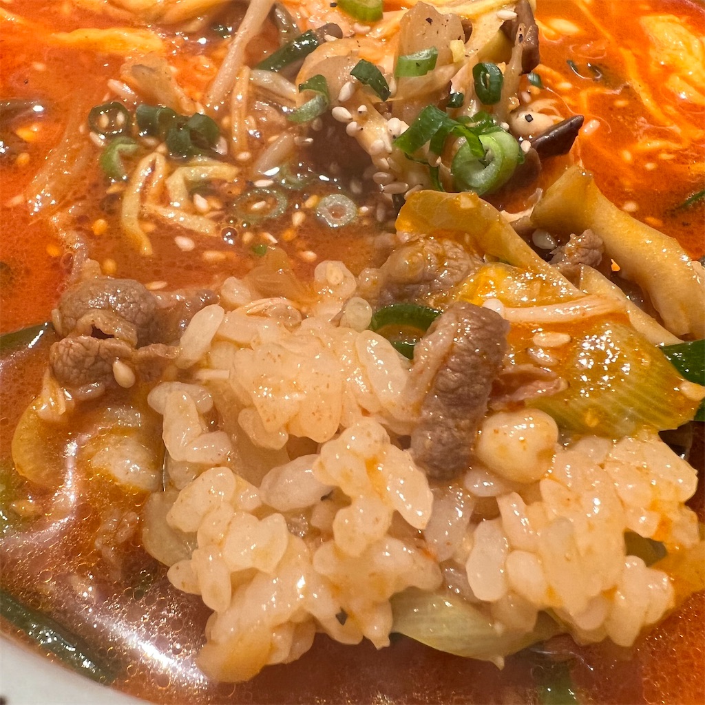 f:id:gumma_umaimono:20220115113301j:image f:id:gumma_umaimono:20220115113301j:image