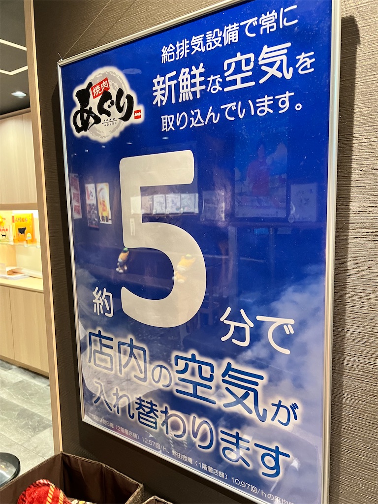 f:id:gumma_umaimono:20220115113326j:image f:id:gumma_umaimono:20220115113326j:image