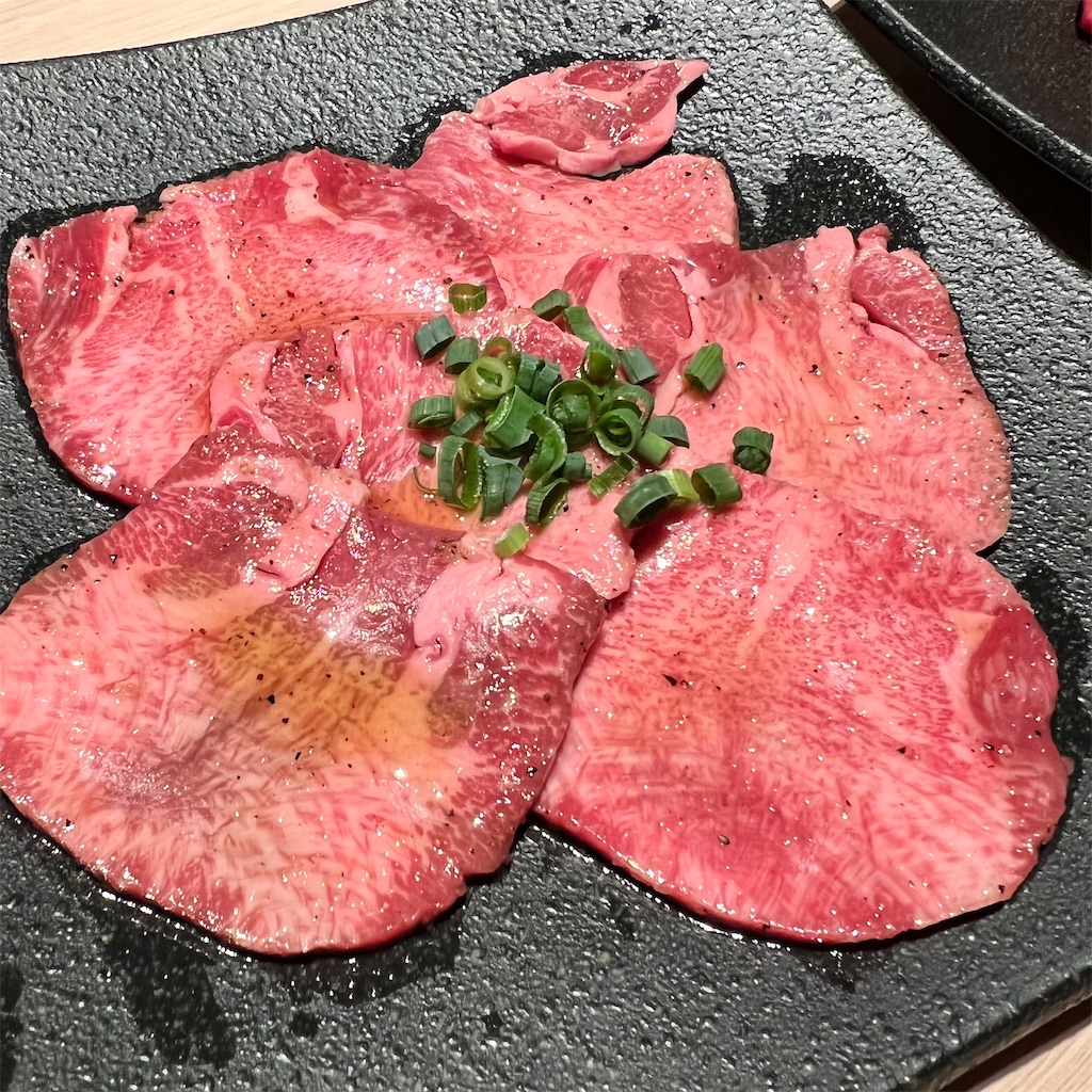 f:id:gumma_umaimono:20220115113336j:image f:id:gumma_umaimono:20220115113336j:image