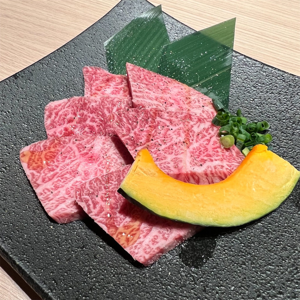 f:id:gumma_umaimono:20220115113340j:image f:id:gumma_umaimono:20220115113340j:image