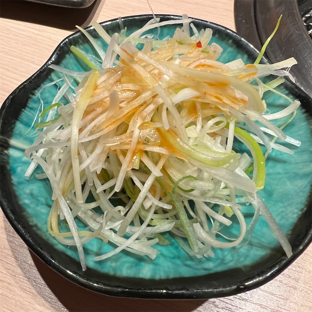 f:id:gumma_umaimono:20220115113343j:image f:id:gumma_umaimono:20220115113343j:image