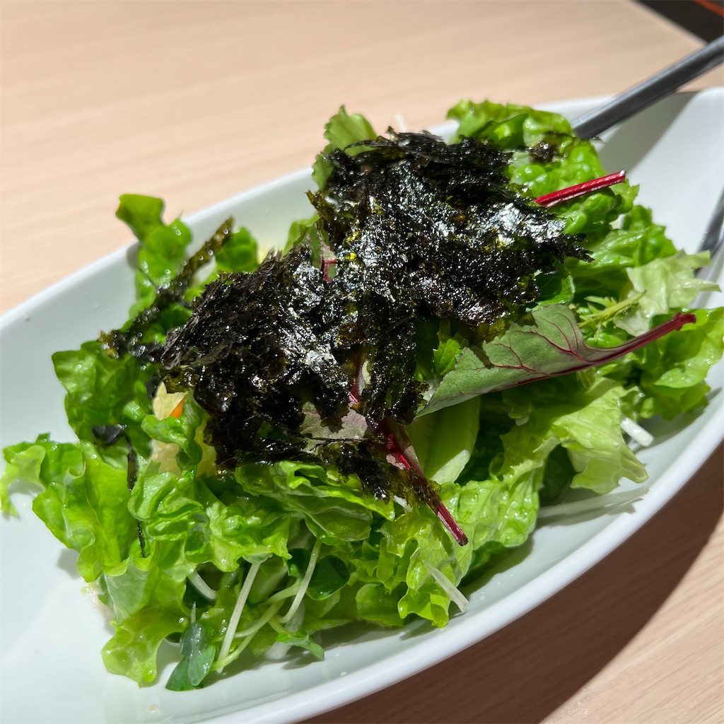 f:id:gumma_umaimono:20220115113353j:image f:id:gumma_umaimono:20220115113353j:image