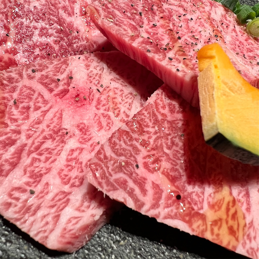 f:id:gumma_umaimono:20220115113357j:image f:id:gumma_umaimono:20220115113357j:image