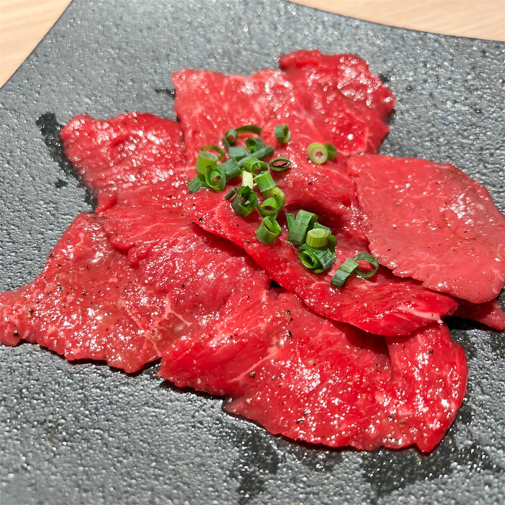 f:id:gumma_umaimono:20220115113401j:image f:id:gumma_umaimono:20220115113401j:image