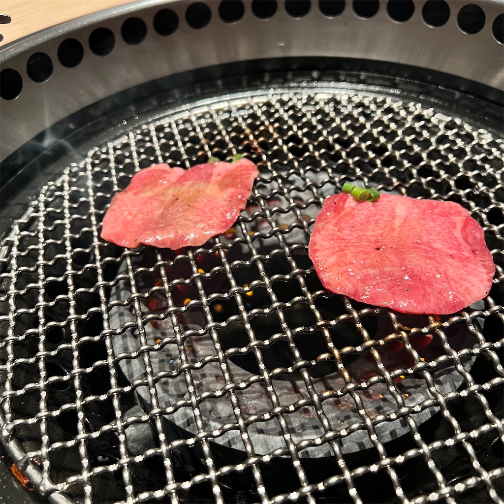 f:id:gumma_umaimono:20220115113404j:image f:id:gumma_umaimono:20220115113404j:image