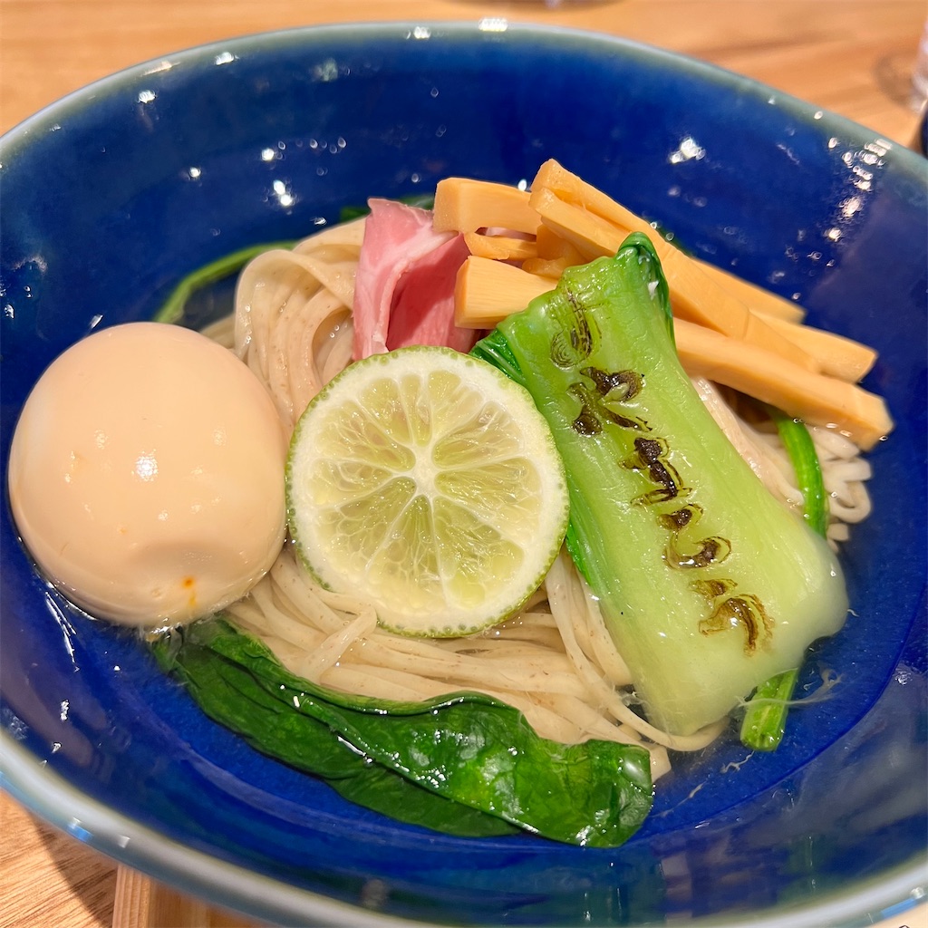 f:id:gumma_umaimono:20220115194215j:image f:id:gumma_umaimono:20220115194215j:image