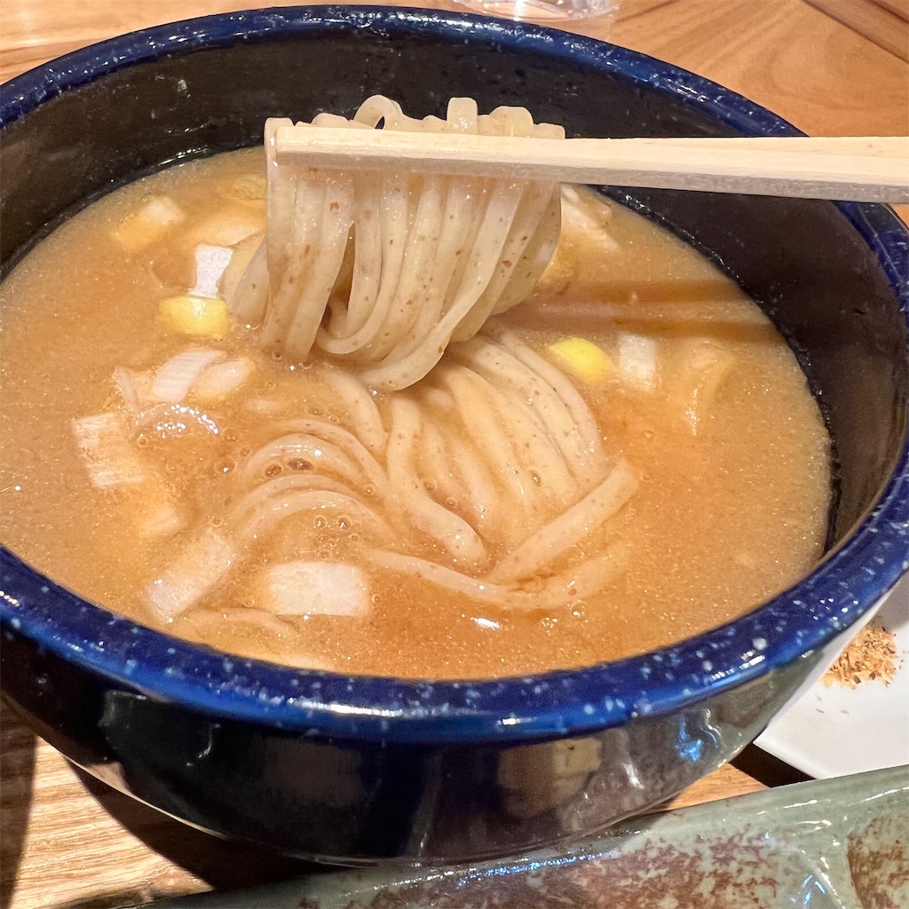 f:id:gumma_umaimono:20220115194221j:image f:id:gumma_umaimono:20220115194221j:image