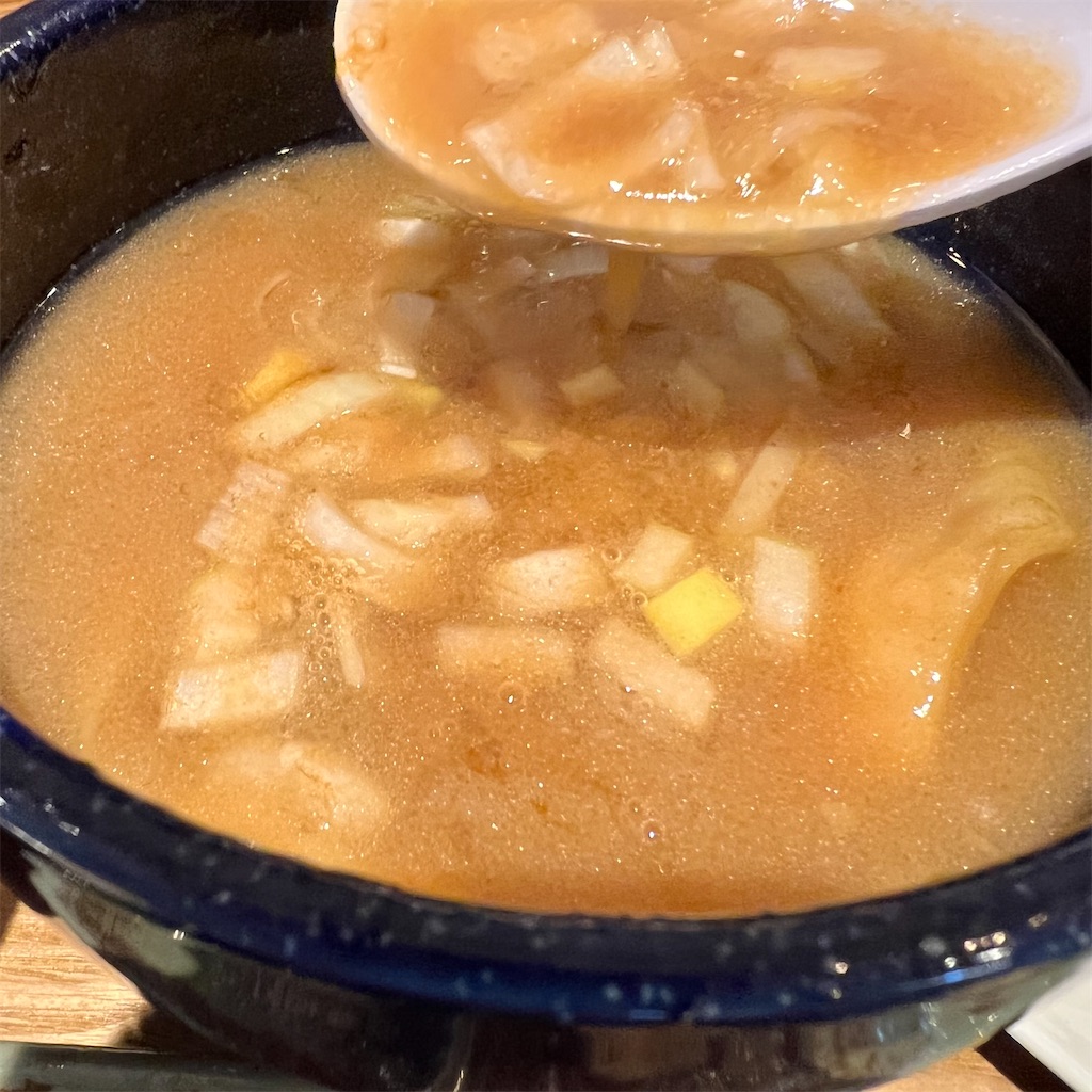 f:id:gumma_umaimono:20220115194224j:image f:id:gumma_umaimono:20220115194224j:image