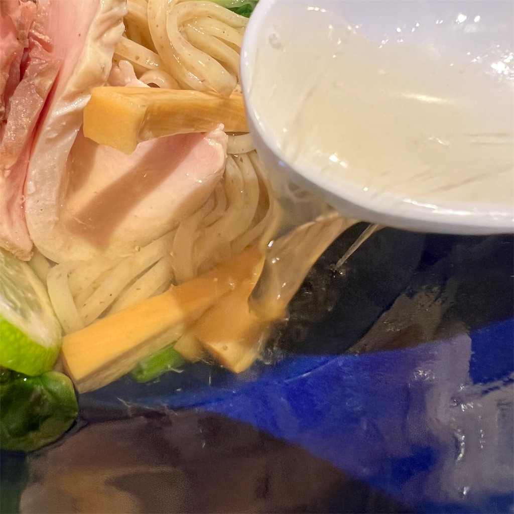 f:id:gumma_umaimono:20220115194234j:image f:id:gumma_umaimono:20220115194234j:image