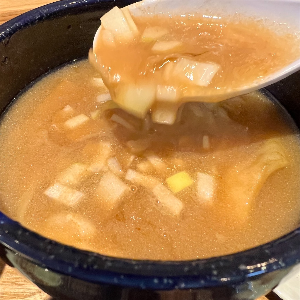 f:id:gumma_umaimono:20220115194240j:image f:id:gumma_umaimono:20220115194240j:image