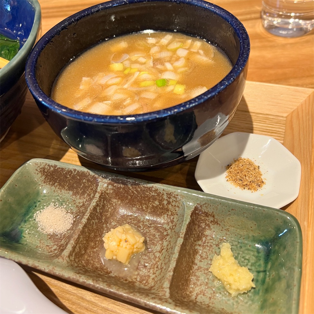 f:id:gumma_umaimono:20220115194243j:image f:id:gumma_umaimono:20220115194243j:image