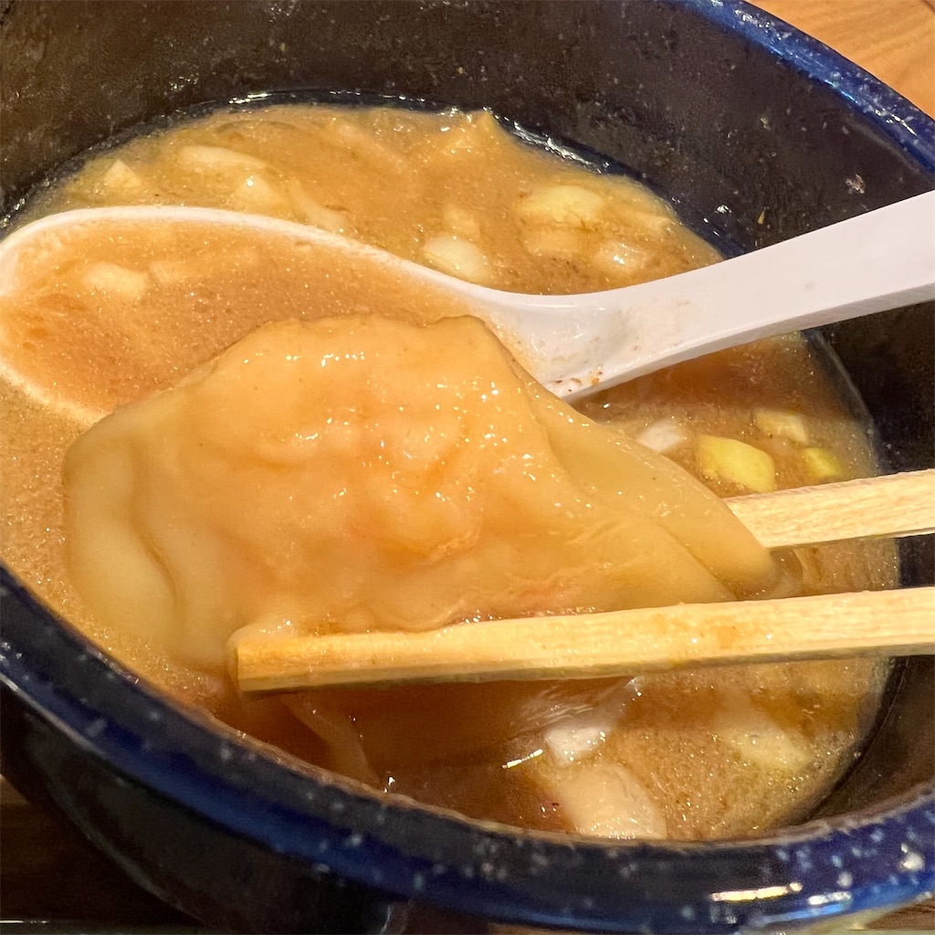 f:id:gumma_umaimono:20220115194246j:image f:id:gumma_umaimono:20220115194246j:image