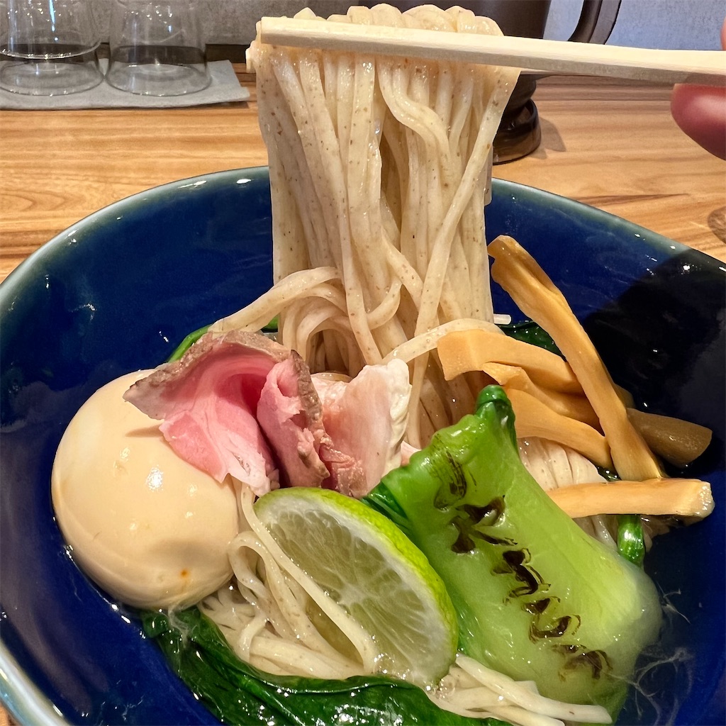 f:id:gumma_umaimono:20220115194252j:image f:id:gumma_umaimono:20220115194252j:image