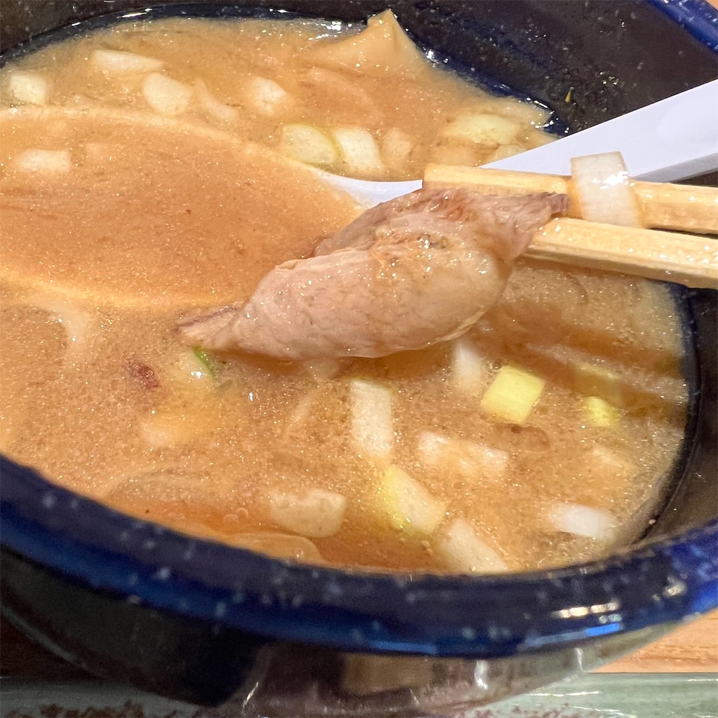 f:id:gumma_umaimono:20220115194255j:image f:id:gumma_umaimono:20220115194255j:image