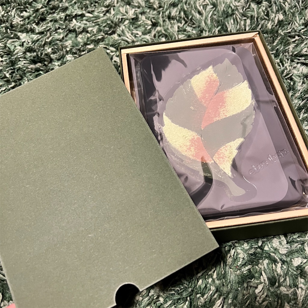 f:id:gumma_umaimono:20220203220123j:image f:id:gumma_umaimono:20220203220123j:image