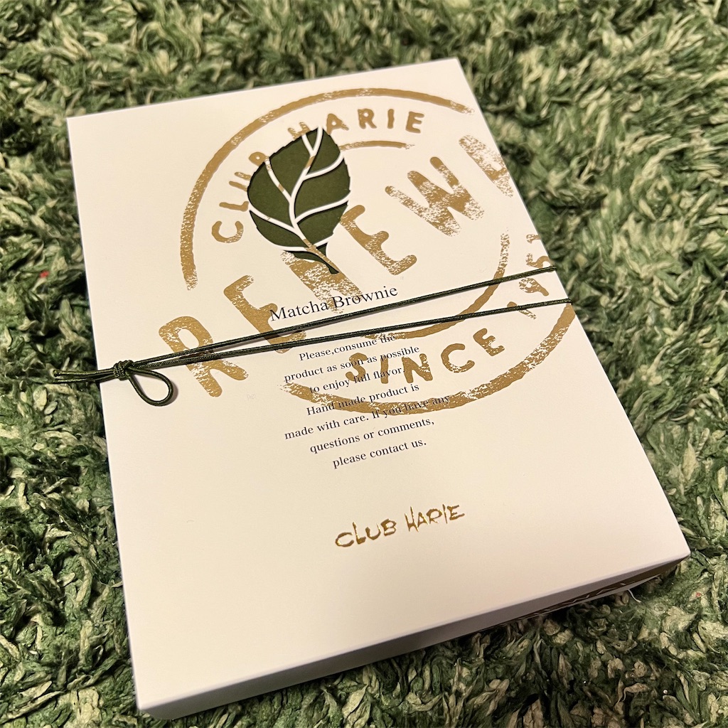 f:id:gumma_umaimono:20220203220126j:image f:id:gumma_umaimono:20220203220126j:image