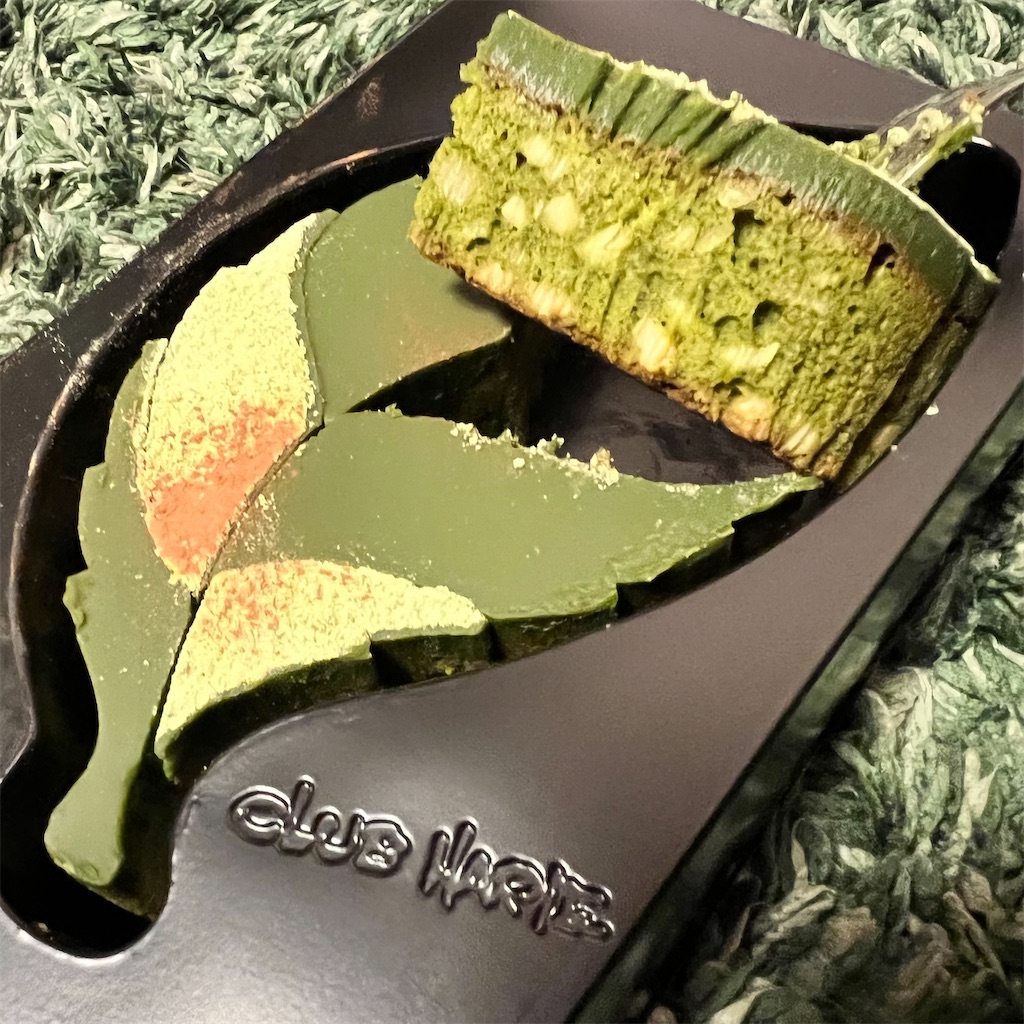 f:id:gumma_umaimono:20220203220132j:image f:id:gumma_umaimono:20220203220132j:image