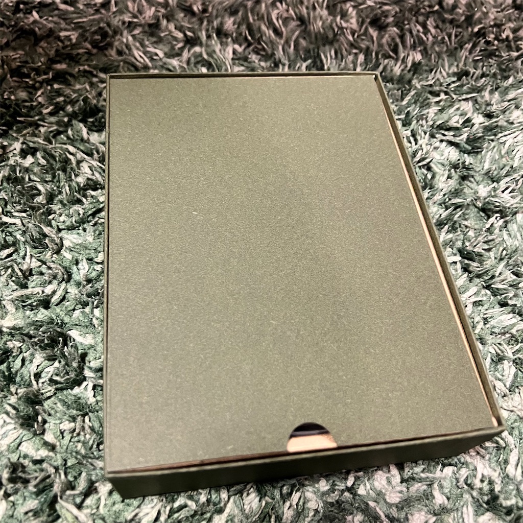 f:id:gumma_umaimono:20220203220139j:image f:id:gumma_umaimono:20220203220139j:image