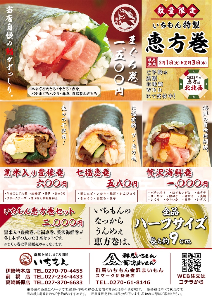 f:id:gumma_umaimono:20220204075933j:image