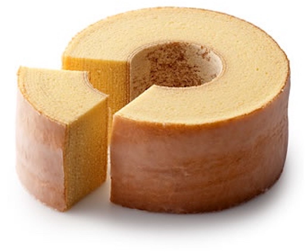 f:id:gumma_umaimono:20220204220118j:image f:id:gumma_umaimono:20220204220118j:image