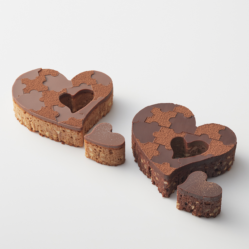 f:id:gumma_umaimono:20220204220123p:image f:id:gumma_umaimono:20220204220123p:image