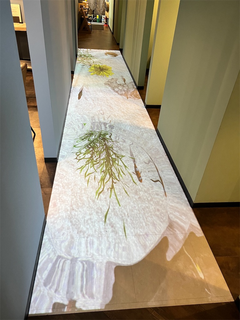 f:id:gumma_umaimono:20220210231730j:image