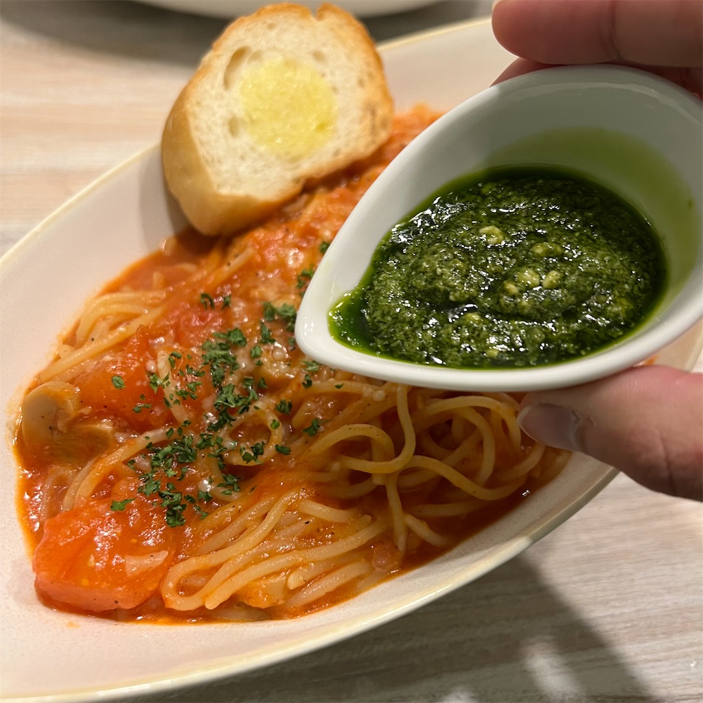 f:id:gumma_umaimono:20220210231733j:image