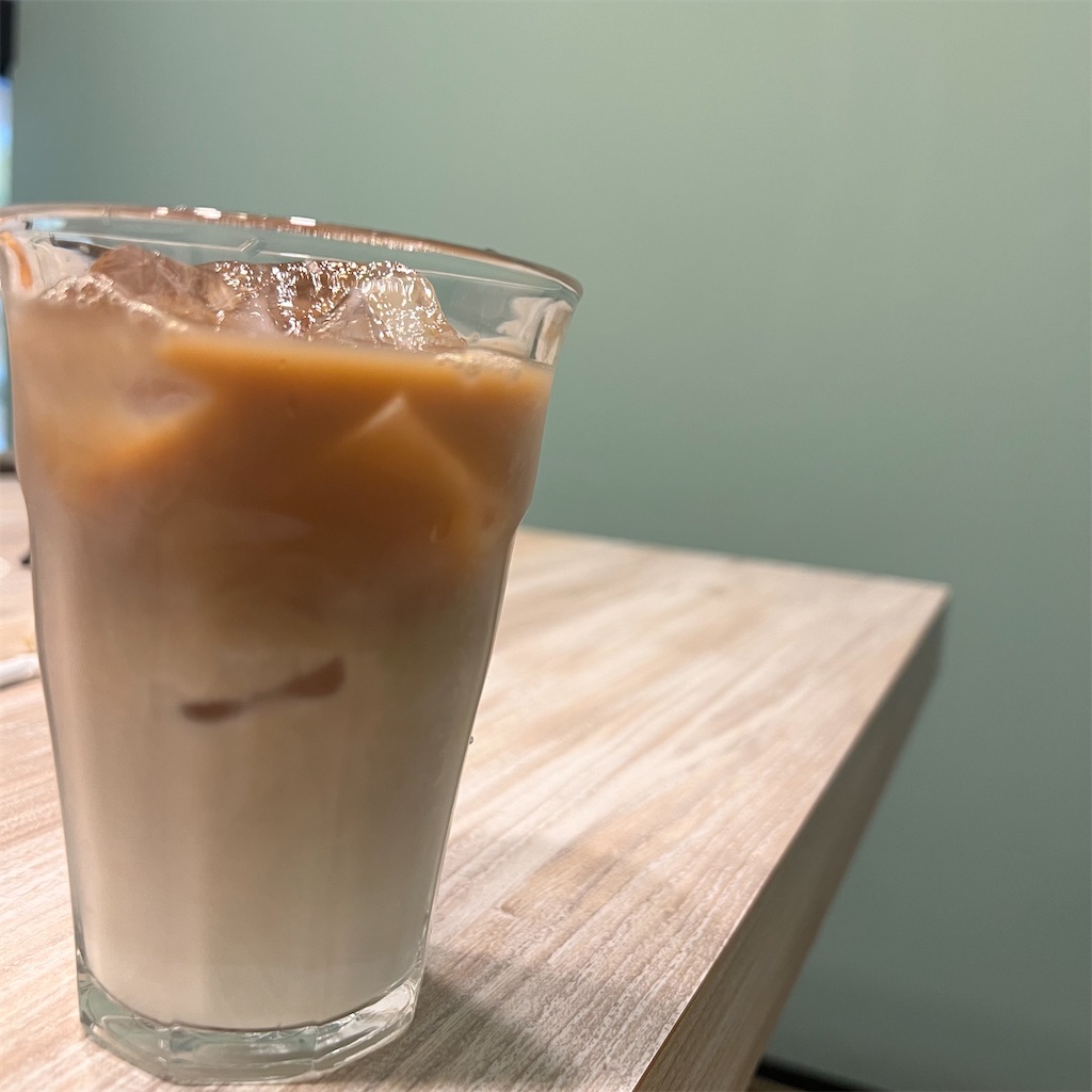 f:id:gumma_umaimono:20220210231738j:image