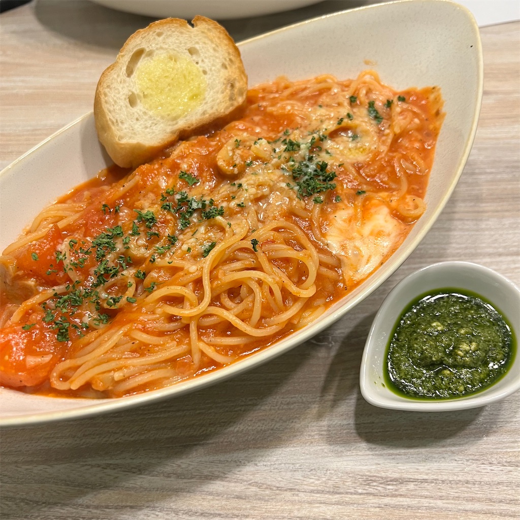 f:id:gumma_umaimono:20220210231741j:image