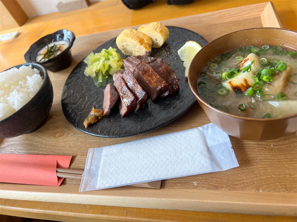 f:id:gumma_umaimono:20220220191830j:image