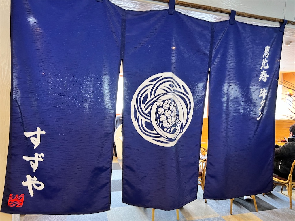 f:id:gumma_umaimono:20220220191836j:image