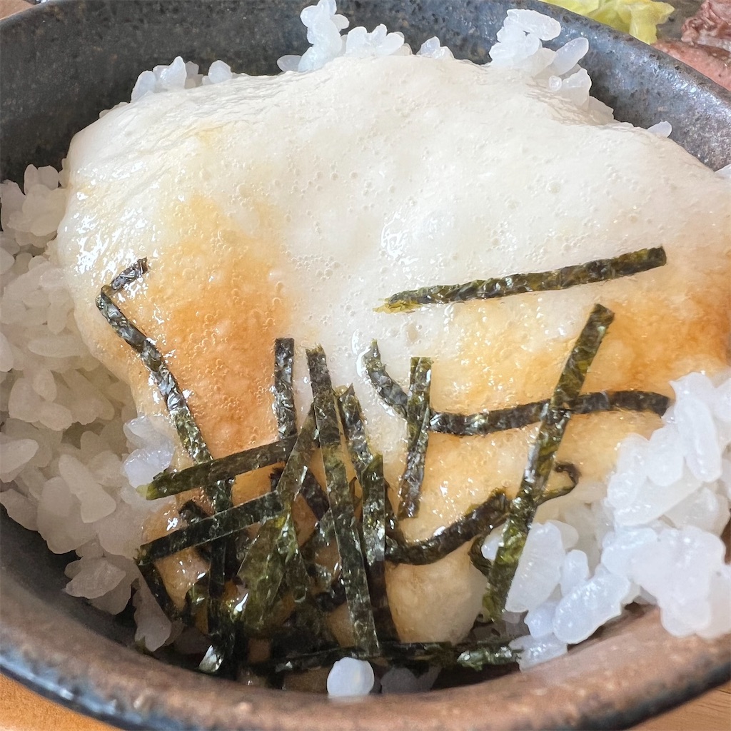 f:id:gumma_umaimono:20220220191839j:image