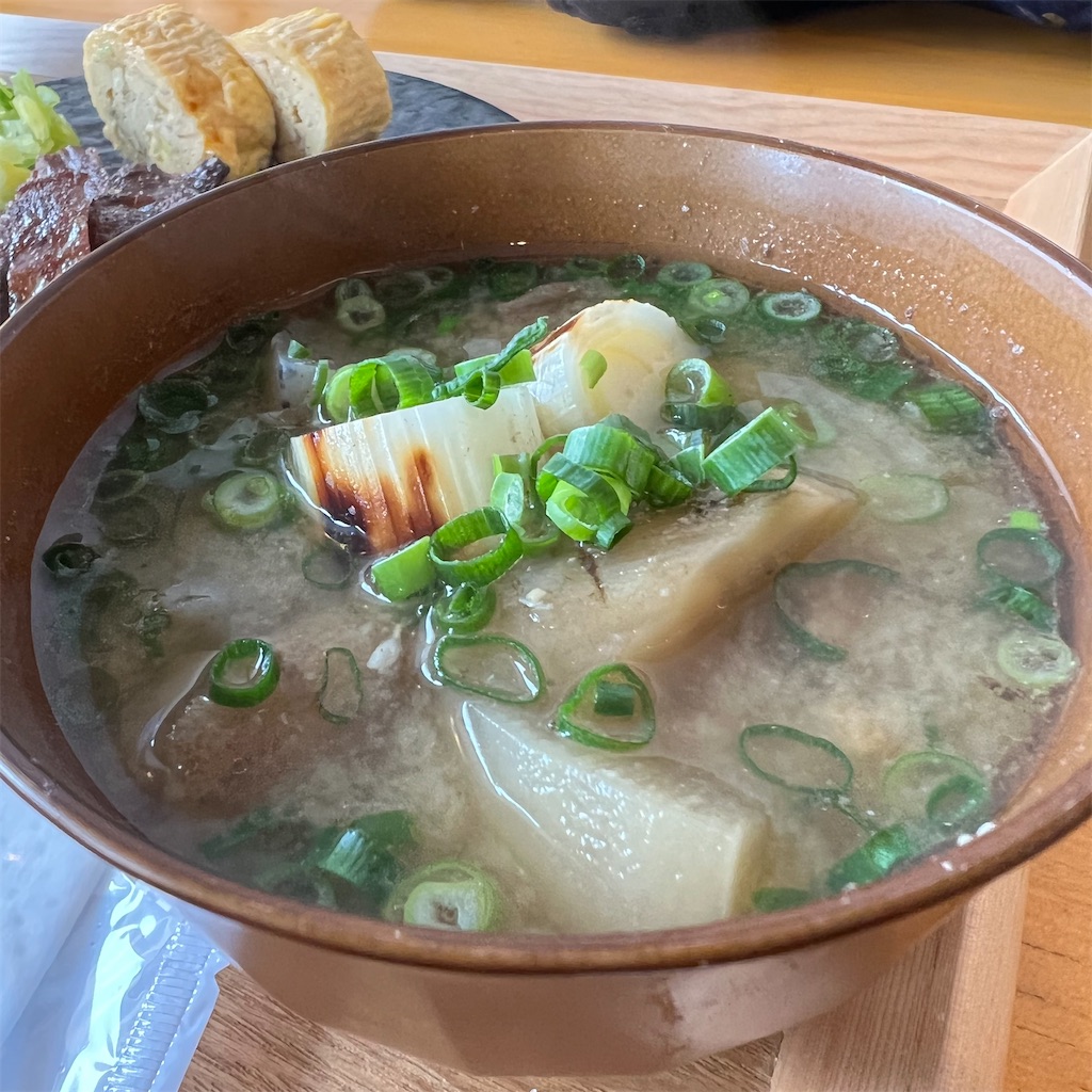 f:id:gumma_umaimono:20220220191842j:image