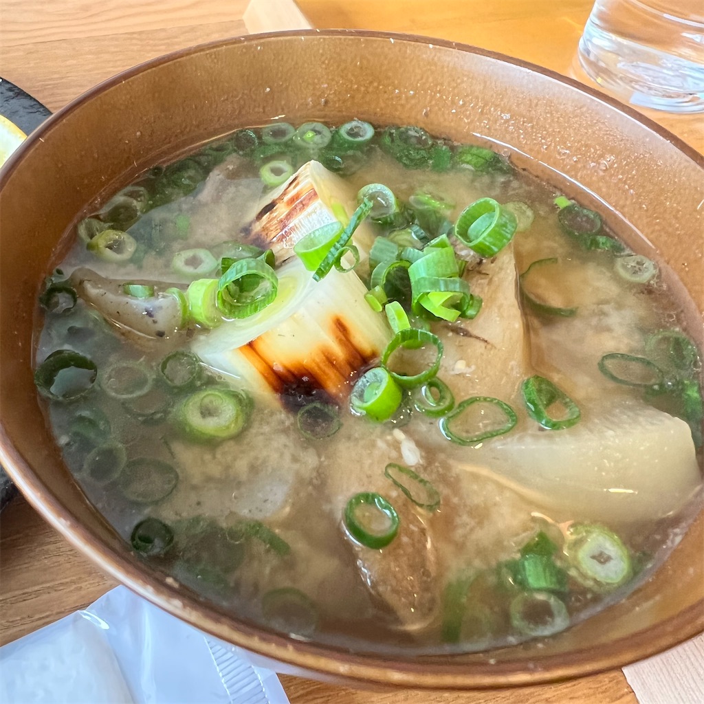 f:id:gumma_umaimono:20220220191845j:image