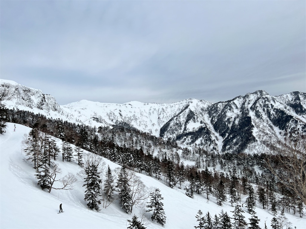 f:id:gumma_umaimono:20220220191848j:image